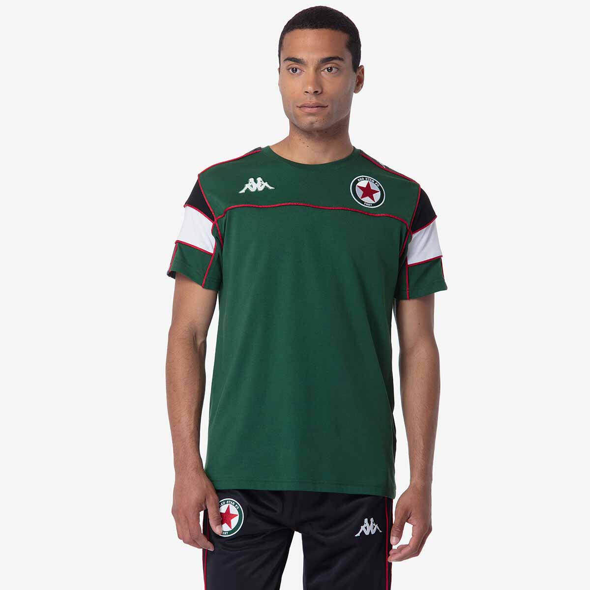 Vetement de sport homme pas cher Decathlon